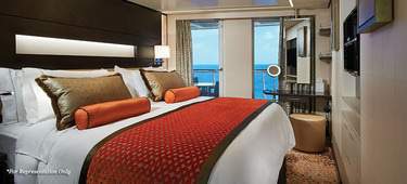 NCL Norwegian Encore Accommodation Haven Aft Facing.jpg